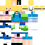 Texture for asss