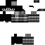 Texture for redzero.12345@gmail.com