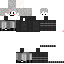 Texture for Kid Happy
