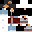 Texture for propre
