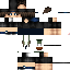 Texture for SPEED F1R3