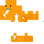Texture for милый котик