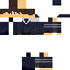 Texture for Mad Mojo !!!