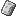 Texture for blank_smithing_template