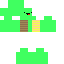 Texture for cocomi