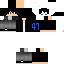 Texture for Bow47