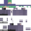Texture for lukee
