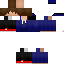 Texture for Lucraft Sem olho