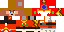 Texture for bla