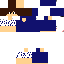 Texture for llllllllllllllllllllllllllllllll