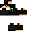 Texture for Arazel suit 3