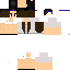 Texture for addsaadasdas