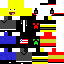 Texture for LOLICUS1234