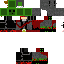 Texture for Xslime42