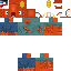 Texture for Karp9