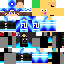 Texture for Bajs