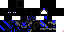 Texture for Benjamin 