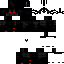Texture for RedClient