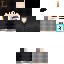 Texture for EffectMiner