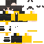 Texture for samstrix