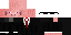 Texture for опр