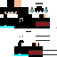 Texture for GameTM