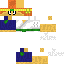 Texture for dan
