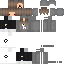 Texture for ichwillkuscheln
