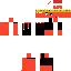 Texture for hii
