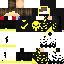Texture for ALEX