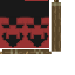 Texture for Dreadritory