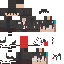 Texture for test