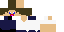 Texture for MnRisBEAST