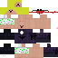 Texture for Lu_ke__5