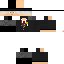 Texture for RDR Bureau Agent Ross