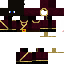 Texture for GrimmCreeper