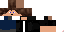 Texture for Awesome282