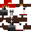 Texture for davMenPin beta
