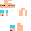 Texture for 台灣阿伯