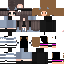 Texture for lea