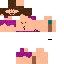 Texture for Sauce_Isson