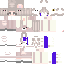 Texture for sartamy