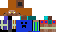 Texture for egorishe