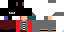 Texture for yasuoK4