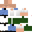 Texture for oi