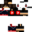 Texture for ShowNuGlumaYT