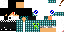Texture for DrackRocker channel