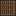 Texture for jukebox_side