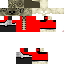 Texture for D4rkframe