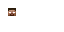 Texture for Herobrine